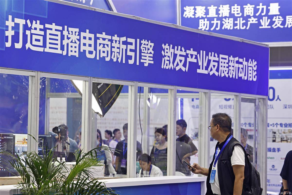 ag网投充值