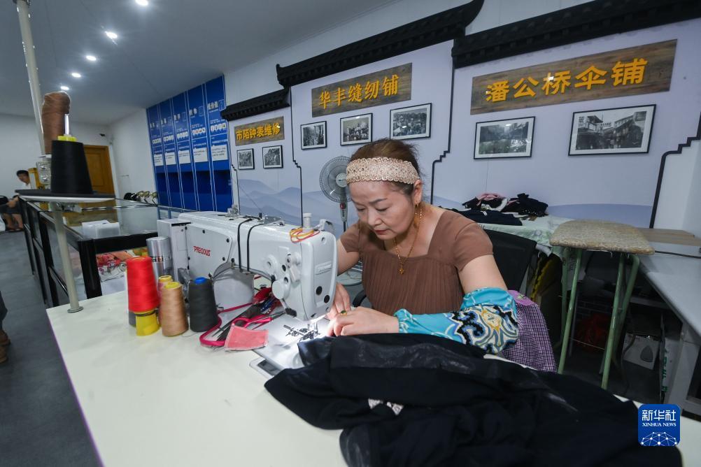 多宝手游平台